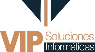 VIP Soluciones Informáticas