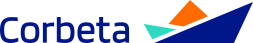 Logo Corbeta