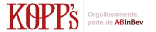 Logo Kopp’s Comercial