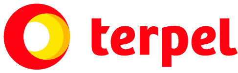 Logo Terpel